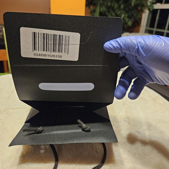 DIOR Gift Bag Limitwd Edition 9x6x2.5,NWT - Picture 6 of 10